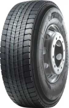 <?= Sumo Firenza Drivus-D 315/60R22.5 152/148L ?>