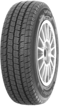 Matador MPS 125 Variant All Weather 225/70R15C 112/110R