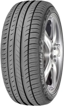 <?= Michelin Pilot Exalto PE2 225/50R16 92Y ?>