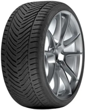 <?= Kormoran All Season 185/60R14 86H ?>
