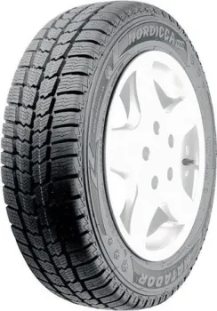 Matador MP 520 215/65R16C 109/107R