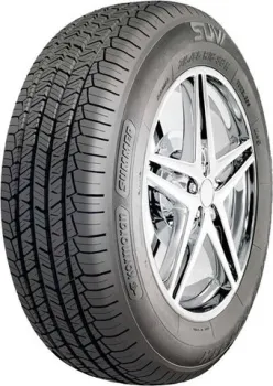 <?= Kormoran SUV Summer 275/40R20 106Y ?>