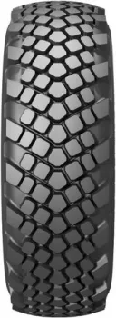 <?= Белшина Бел-1260 425/85R21 156G ?>