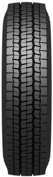 Белшина Escortera DN300 Bel-258 12R22.5 152/148K