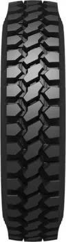 Белшина Forcerra ML700 BEL-308 12.00R24 158B