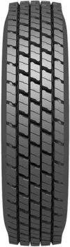 Белшина Escortera DN500 BEL-298 11R22.5 148/145L