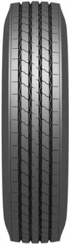 Белшина Escortera FR500 BEL-296 11R22.5 148/145L