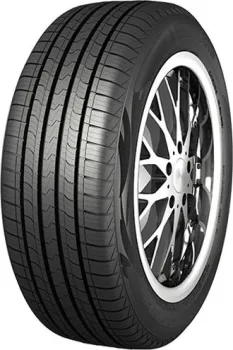<?= Nankang SP-9 255/45R19 104W ?>