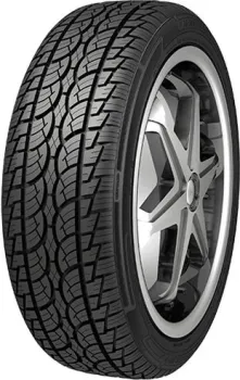 <?= Nankang SP-7 275/55R19 111V ?>