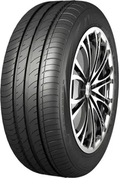 <?= Nankang NA-1 215/60R16 99H ?>