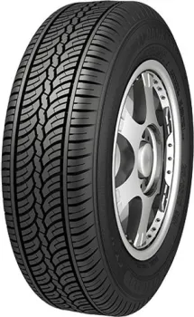 <?= Nankang FT-4 205/70R15 96H ?>