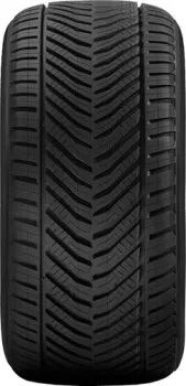 <?= Tigar All Season 195/55R16 91V ?>