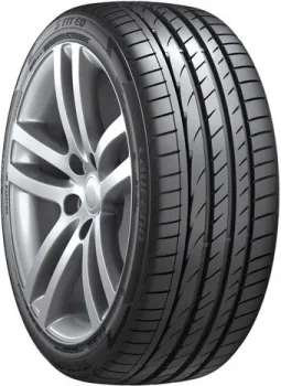Laufenn S FIT EQ 245/45R19 102Y