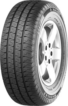 <?= Matador MPS 330 Maxilla 2 215/65R16C 109/107T ?>