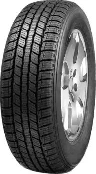 Imperial Snowdragon 2 225/75R16C 121/120R