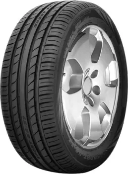 <?= Superia SA37 265/40R21 105W ?>