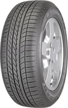 <?= Goodyear Eagle F1 Asymmetric SUV 295/40R22 112W ?>