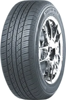 WestLake SU318 255/70R16 111T