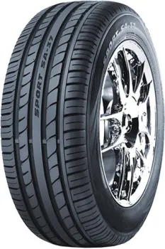 <?= WestLake SA37 225/40R18 92W ?>