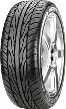 <?= Maxxis Victra MA-Z4S 275/30R20 97W ?>