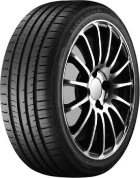 <?= Gremax Capturar CF19 215/55R17 98W ?>