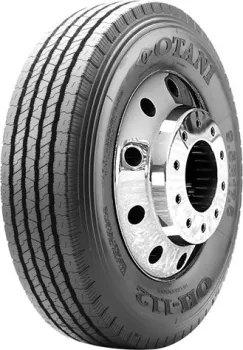 <?= Otani OH-112 7.50R16 122/118L ?>