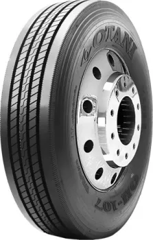 Otani OH-107 275/70R22.5 148/145M