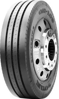Otani OH-109 215/75R17.5 135/133K