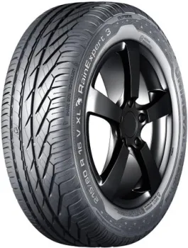 Uniroyal RainExpert 3 165/65R15 81T