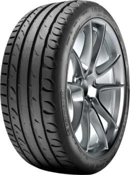 <?= Kormoran UHP 215/55R18 99V ?>
