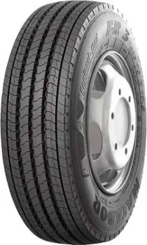 <?= Matador FR3 215/75R17.5 126/124M ?>