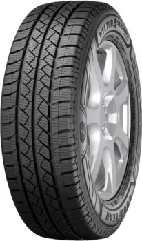 <?= Goodyear Vector 4Seasons Cargo 225/70R15C 112/110R ?>