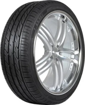 <?= Landsail LS588 255/40R18 99W ?>