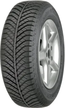 <?= Goodyear Vector 4Seasons 195/55R16 87H ?>