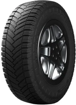 Michelin Agilis CrossClimate 205/65R15C 102/100T