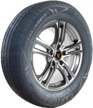 <?= Gremax Capturar CF28 235/70R16 106H ?>