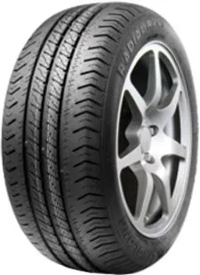 <?= LingLong R701 145/70R13 74N ?>
