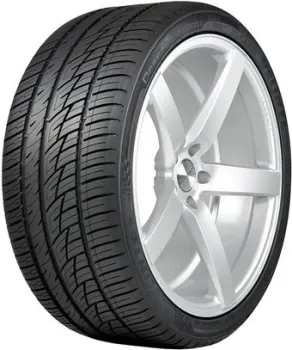 <?= Delinte DS8 275/30R19 96W ?>