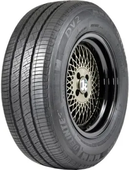 <?= Delinte DV2 215/70R15C 109/107S ?>