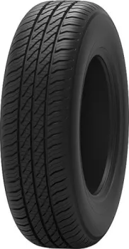 <?= KAMA 365 175R16C 98/96M ?>