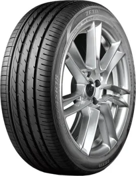 Zeta Alventi 205/55R16 91W