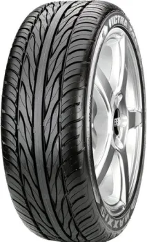 <?= Maxxis Victra MA-Z4S 255/50R19 107W ?>