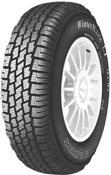 <?= Maxxis WinterMaxx MA-W2 205/75R16C 110/108R ?>