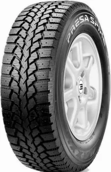 <?= Maxxis Presa Spike MA-SLW 235/65R16C 115/113Q (шипы) ?>