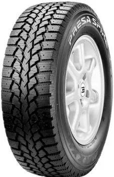 <?= Maxxis Presa Spike MA-SLW 215/65R16C 109/107Q (шипы) ?>