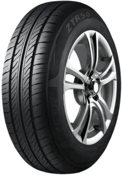 <?= Zeta ZTR50 175/70R14 88T ?>