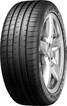<?= Goodyear Eagle F1 Asymmetric 5 245/45R18 100Y ?>