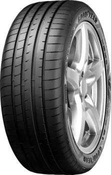 <?= Goodyear Eagle F1 Asymmetric 5 245/45R17 99Y ?>