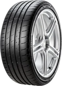Bridgestone Potenza S007A 285/35R18 101Y