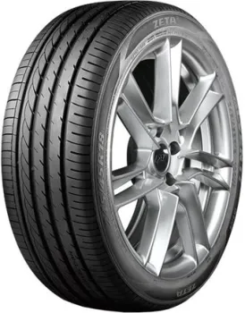 <?= Zeta Alventi 245/45R18 100W ?>